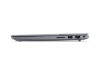 Bild på Lenovo ThinkBook 14 G7 ARP 21MV