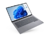 Bild på Lenovo ThinkBook 14 G7 ARP 21MV