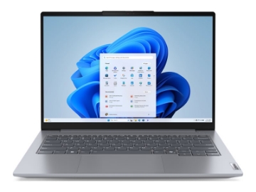 Bild på Lenovo ThinkBook 14 G7 IML 21MR