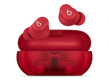 Bild på Beats Solo Buds