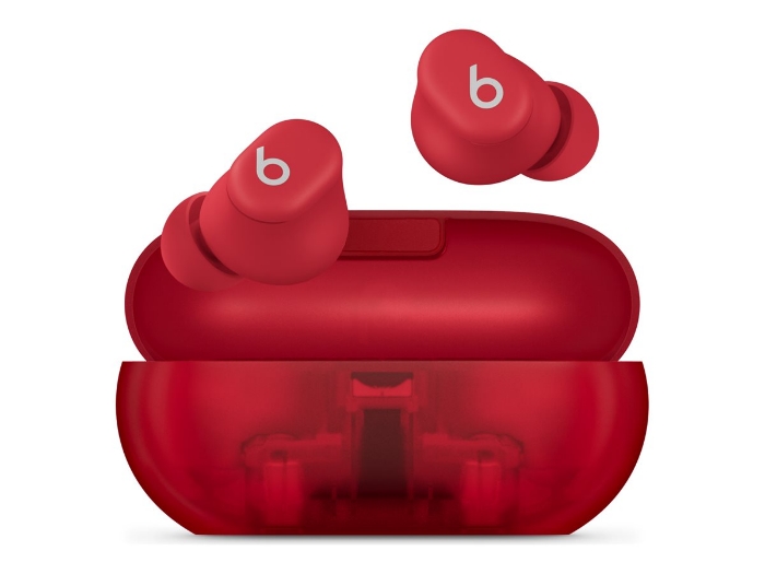 Bild på Beats Solo Buds