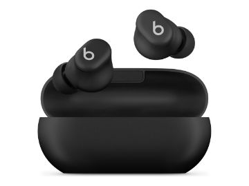 Bild på Beats Solo Buds