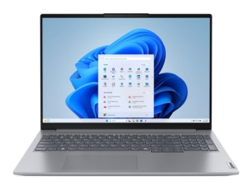 Bild på Lenovo ThinkBook 16 G7 ARP 21MW