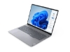 Bild på Lenovo ThinkBook 16 G7 ARP 21MW