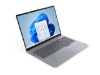 Bild på Lenovo ThinkBook 16 G7 ARP 21MW