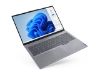 Bild på Lenovo ThinkBook 16 G7 ARP 21MW