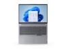 Bild på Lenovo ThinkBook 16 G7 ARP 21MW