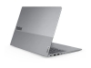 Bild på Lenovo ThinkBook 16 G7 ARP 21MW