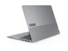 Bild på Lenovo ThinkBook 16 G7 ARP 21MW