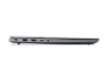 Bild på Lenovo ThinkBook 16 G7 ARP 21MW