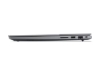 Bild på Lenovo ThinkBook 16 G7 ARP 21MW