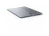 Bild på Lenovo ThinkBook 16 G7 ARP 21MW