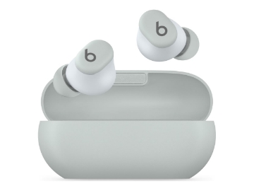 Bild på Beats Solo Buds