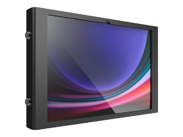 Bild på Compulocks Galaxy Tab S9 Ultra 14.6" Apex Enclosure Wall Mount