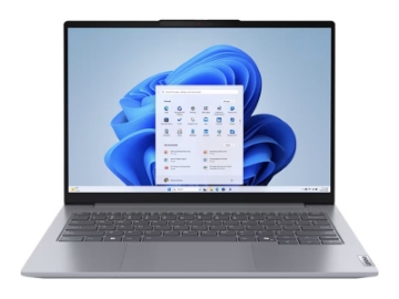 Bild på Lenovo ThinkBook 14 G7 IML 21MR