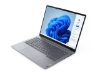 Bild på Lenovo ThinkBook 14 G7 IML 21MR
