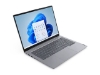 Bild på Lenovo ThinkBook 14 G7 IML 21MR