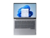 Bild på Lenovo ThinkBook 14 G7 IML 21MR