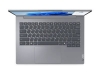 Bild på Lenovo ThinkBook 14 G7 IML 21MR