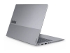 Bild på Lenovo ThinkBook 14 G7 IML 21MR