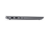 Bild på Lenovo ThinkBook 14 G7 IML 21MR