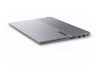 Bild på Lenovo ThinkBook 14 G7 IML 21MR