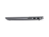 Bild på Lenovo ThinkBook 14 G7 IML 21MR