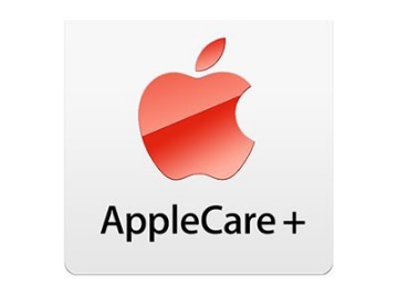 Bild på AppleCare+