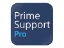 Bild på Sony PrimeSupport Pro