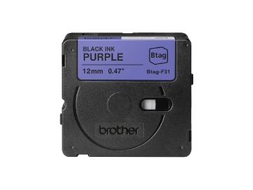 Bild på Brother BTAG-F31