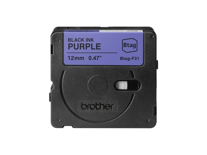 Bild på Brother BTAG-F31