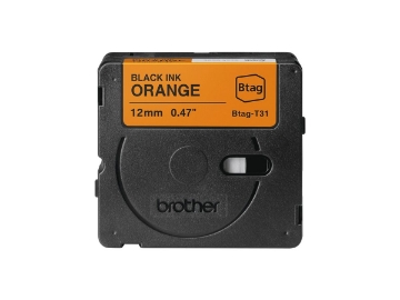 Bild på Brother BTAG-T31