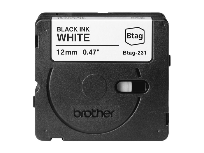 Bild på Brother BTAG-231