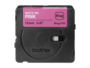 Bild på Brother BTAG-P35