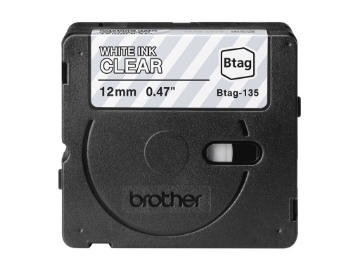 Bild på Brother BTAG-135