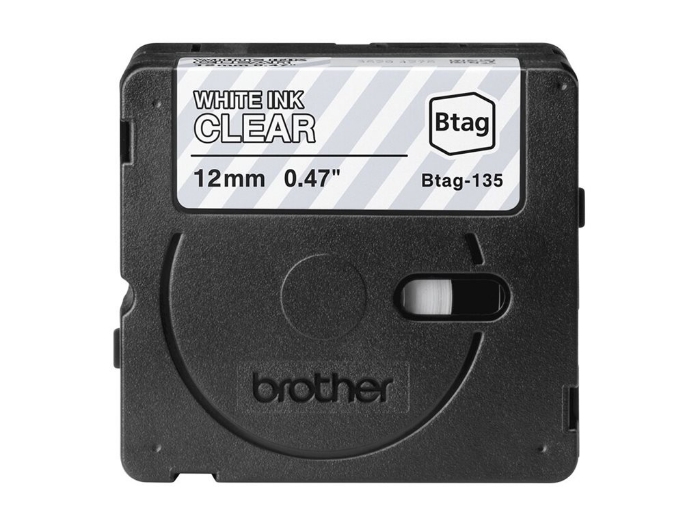 Bild på Brother BTAG-135