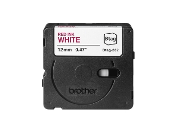Bild på Brother BTAG-232