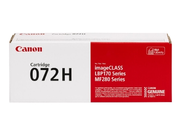 Bild på Cartridge 072 H