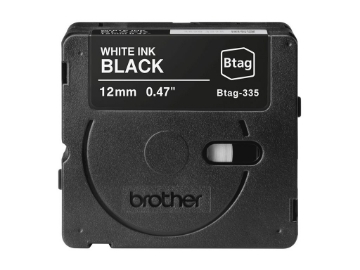 Bild på Brother BTAG-335