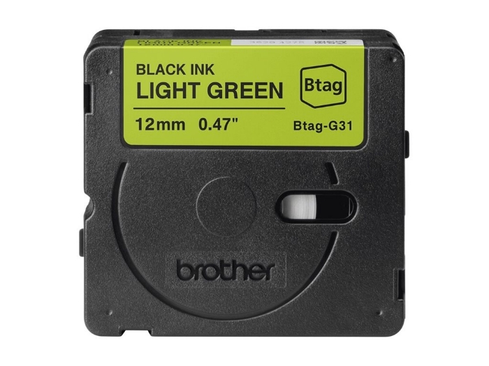 Bild på Brother BTAG-G31
