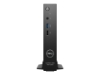 Bild på Dell OptiPlex 3000 Thin Client