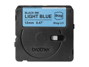 Bild på Brother BTAG-L31