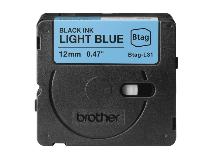 Bild på Brother BTAG-L31