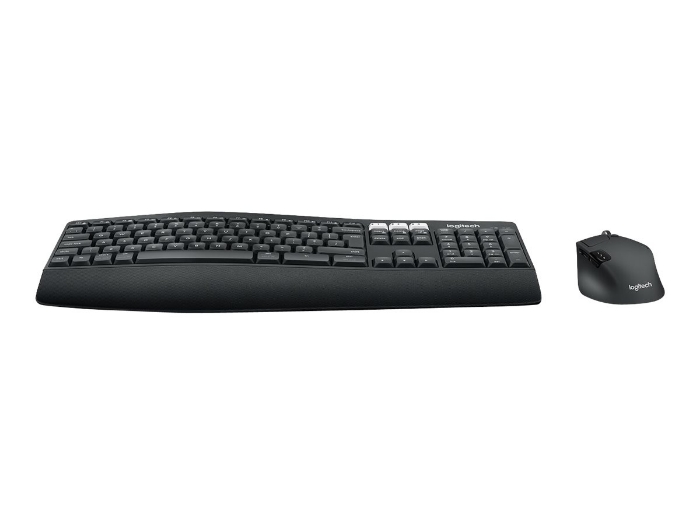 Bild på Logitech MK850 Performance