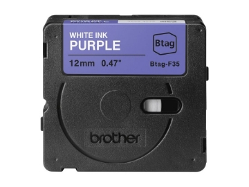Bild på Brother BTAG-F35