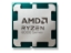 Bild på AMD Ryzen 7 8700F