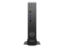 Bild på Dell OptiPlex 3000 Thin Client