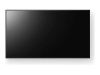 Bild på Sony Bravia Professional Displays FW-65BZ35L