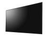 Bild på Sony Bravia Professional Displays FW-65BZ35L