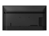 Bild på Sony Bravia Professional Displays FW-65BZ35L